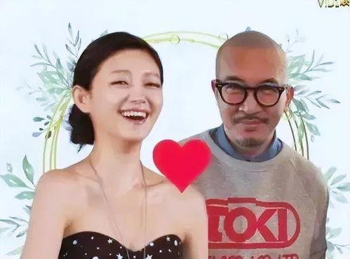 台媒爆料大s最新消息,台媒爆料揭秘  第1张