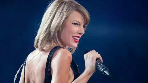 海利凯莉爆料视频大全,揭秘娱乐圈幕后真相  第1张