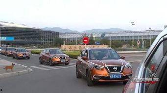 东风热浪视频爆料大全,揭秘夏日激情瞬间  第1张