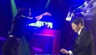 歌手爆料最新视频播放网站,揭秘最新热门视频播放网站背后的秘密  第2张